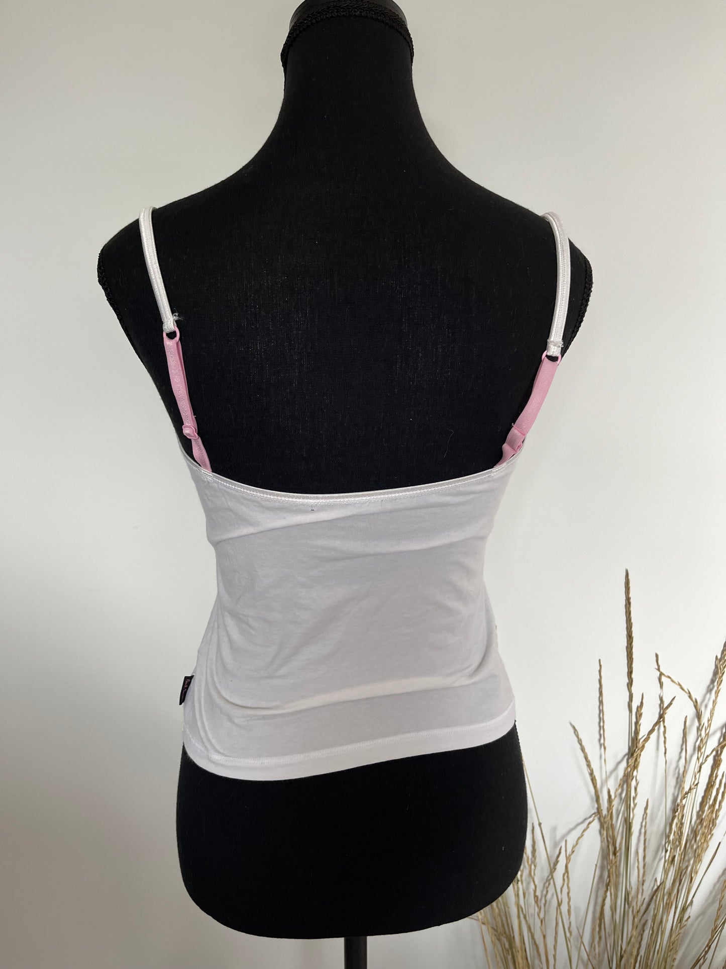 Camisole été (P)