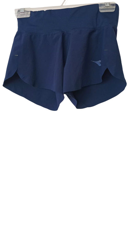 Short de sport court (TP)