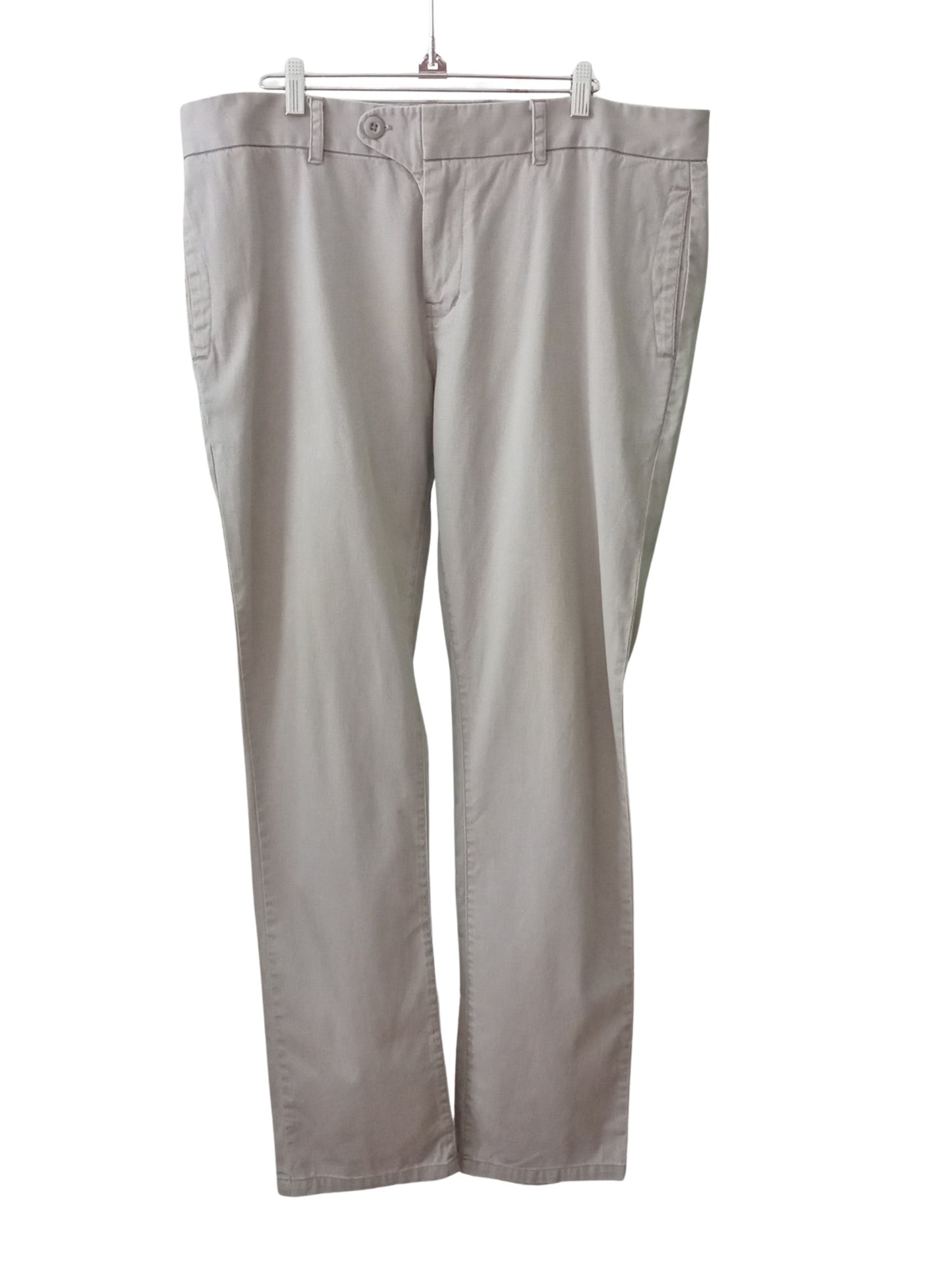 Pantalon habillé pour homme (34)
