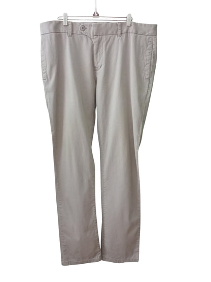 Pantalon habillé pour homme (34)