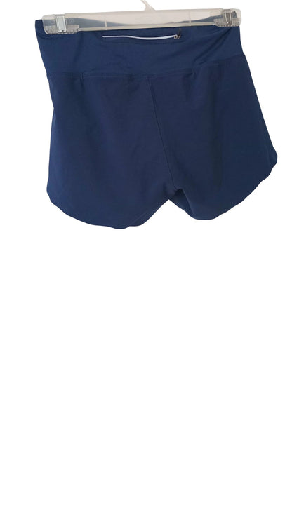 Short de sport court (TP)