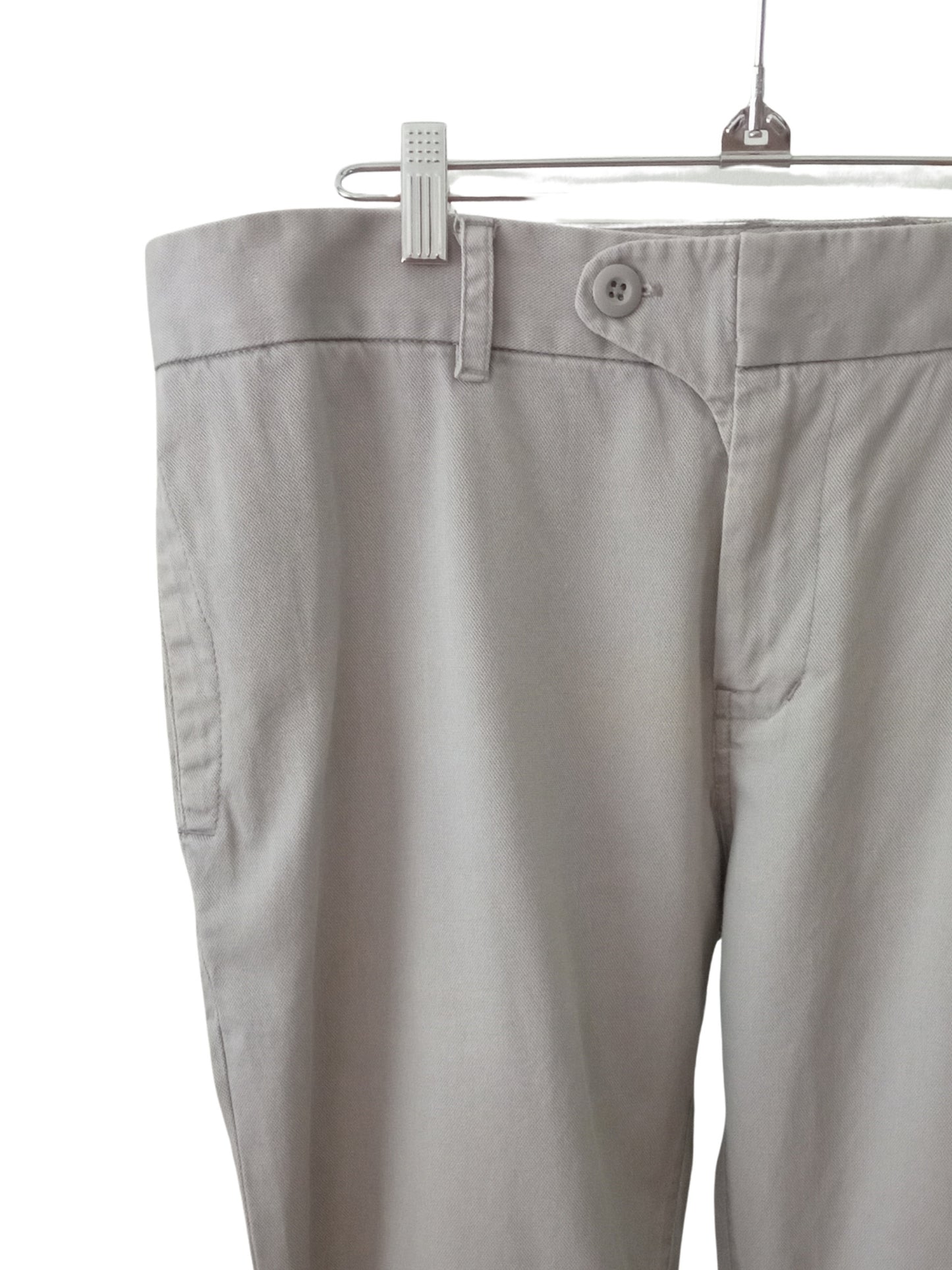 Pantalon habillé pour homme (34)