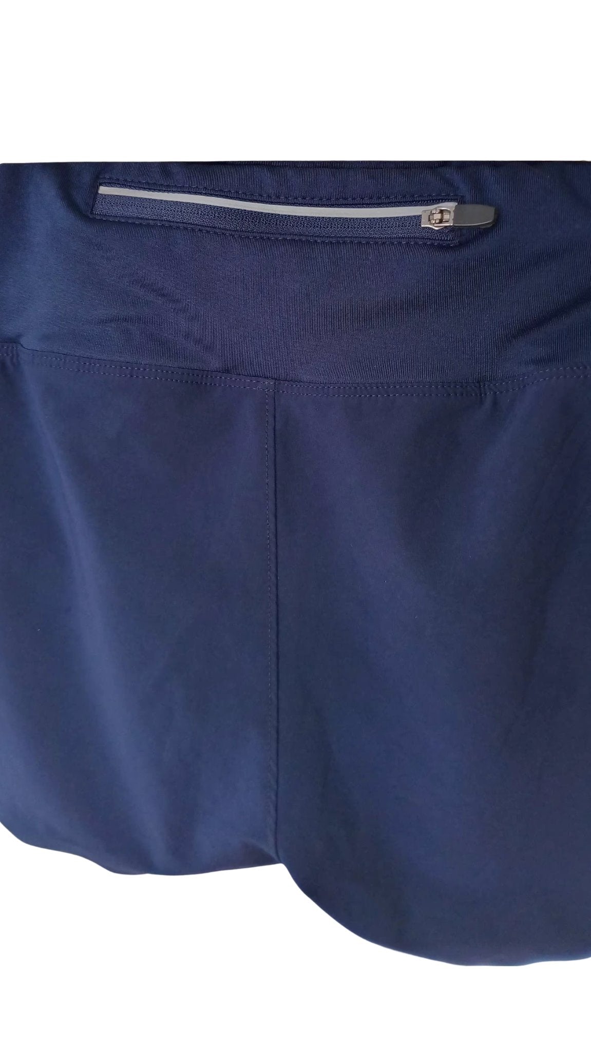 Short de sport court (TP)
