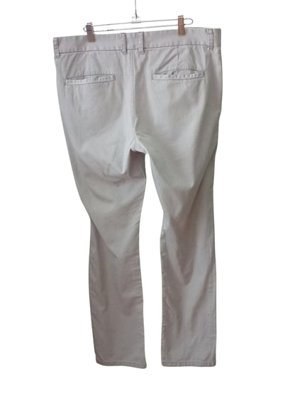 Pantalon habillé pour homme (34)