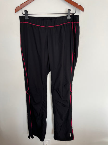 Pantalon Mexx - Vue avant sur fond blanc