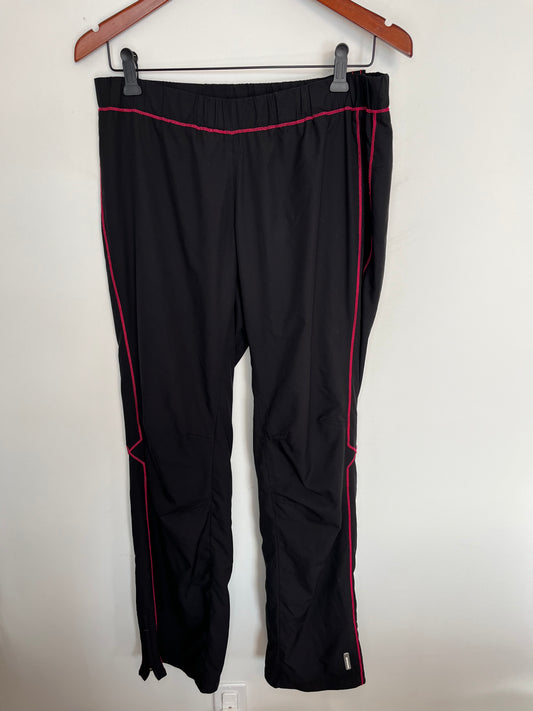 Pantalon Mexx - Vue avant sur fond blanc