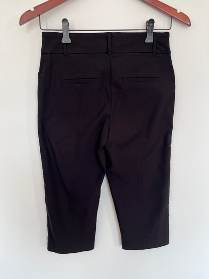 Pantalon Reitmans - Vue arrière sur fond blanc
