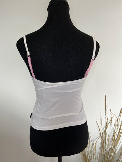 Camisole été (P)