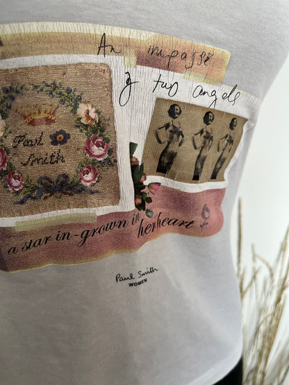 Camisole été (P)