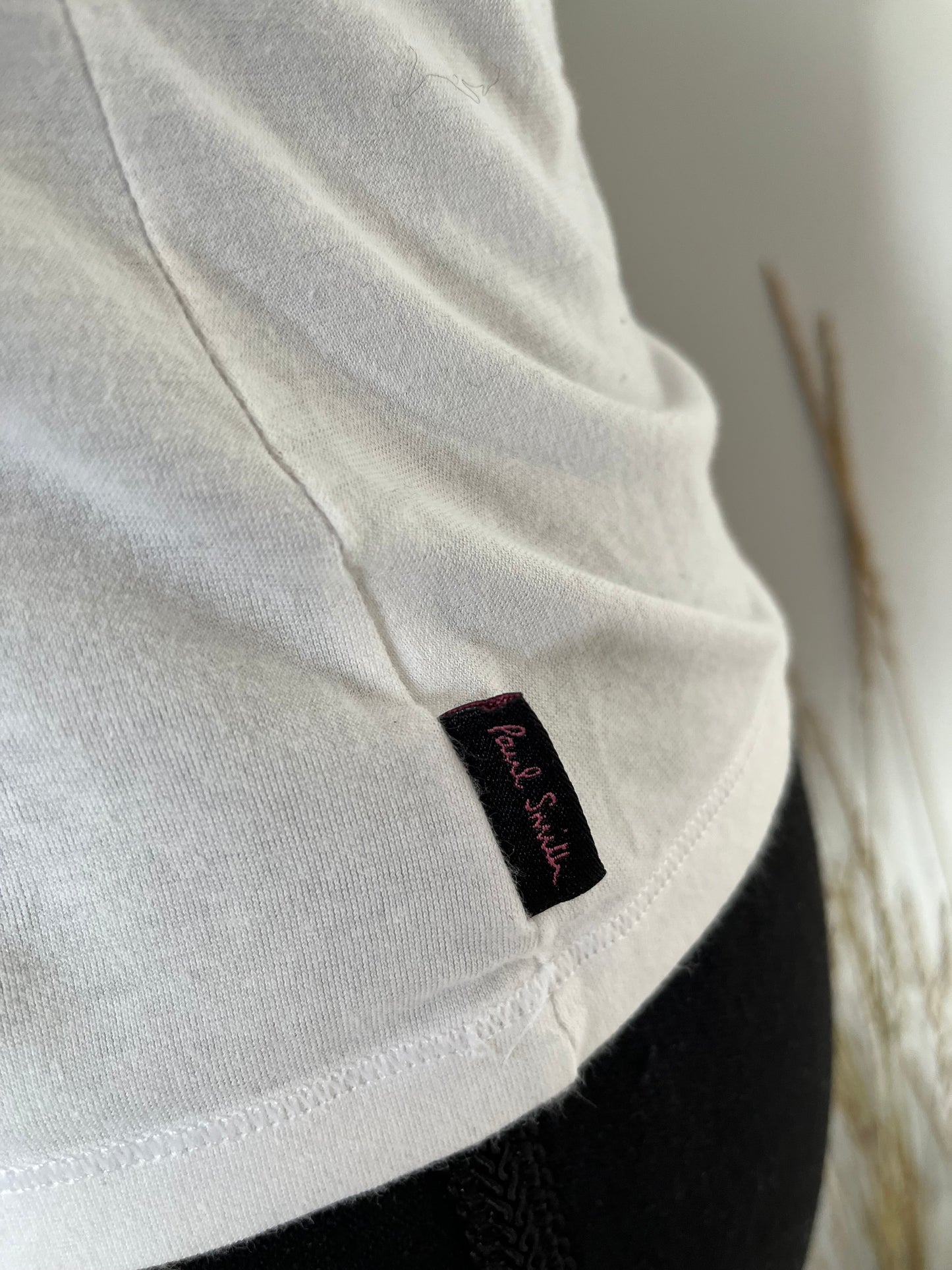 Camisole été (P)