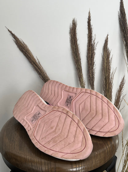 Chaussures de sport (7 1/2)