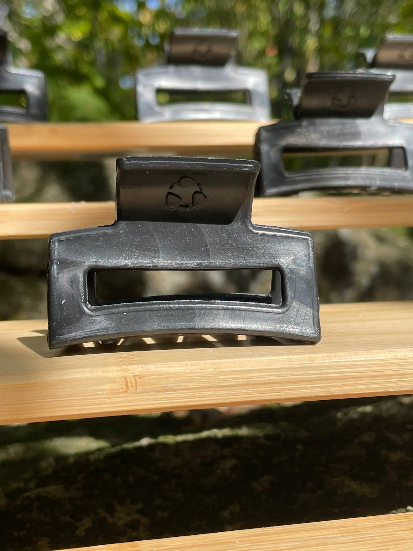 Pince durable petit format