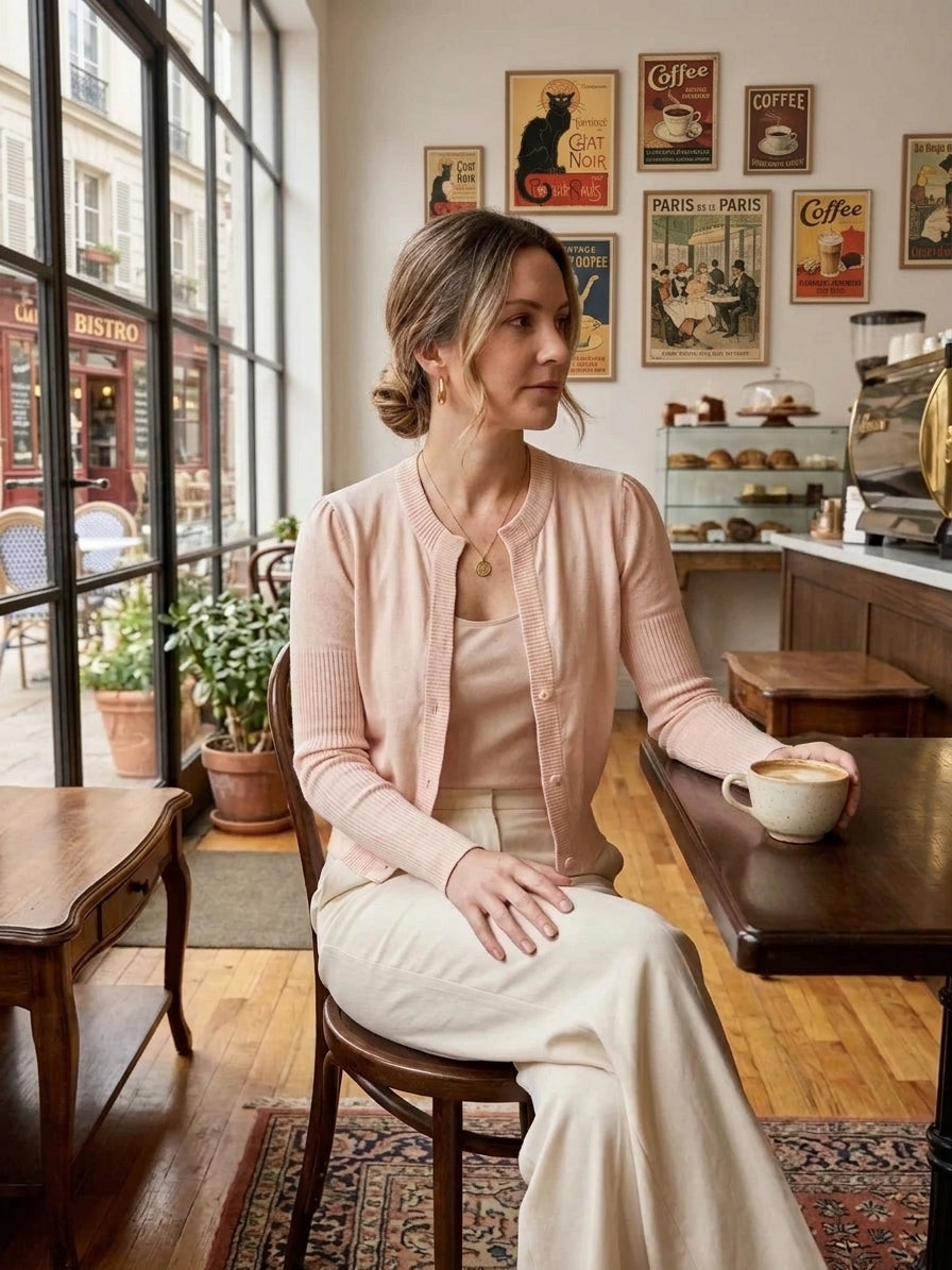 ia-inspiration