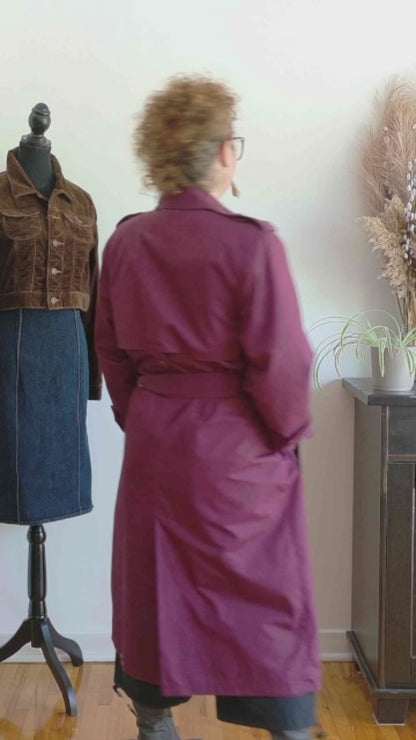 Trench prune (12)